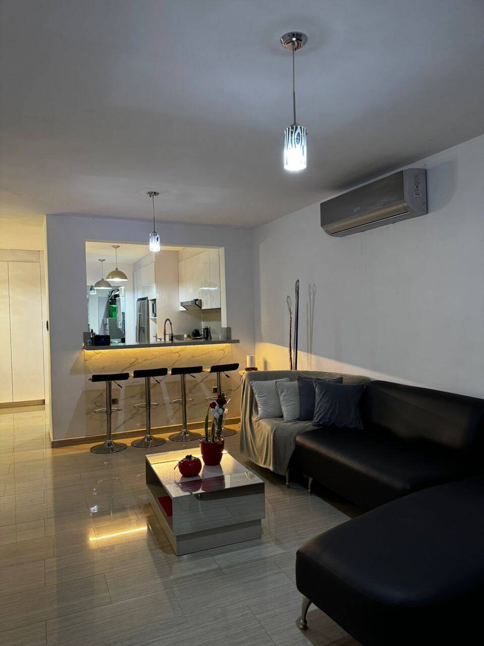 #323127 - Townhouse para Venta en San Diego - G