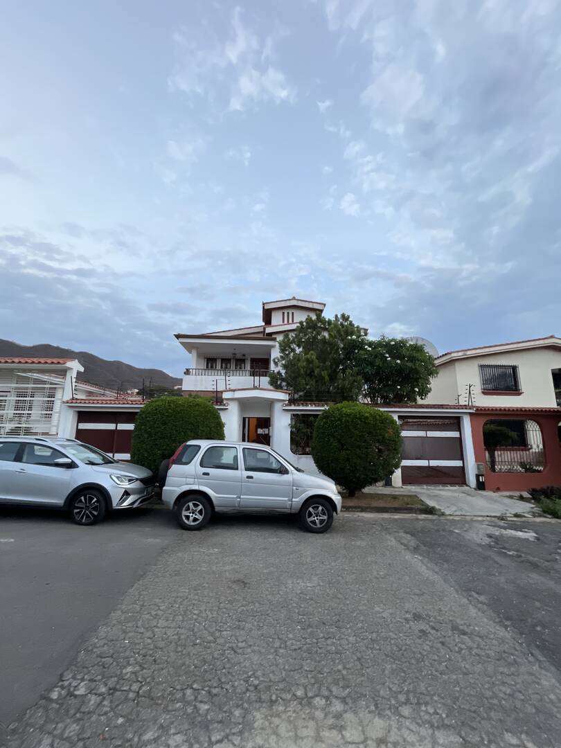 #323826 - Casa para Venta en Valencia - G