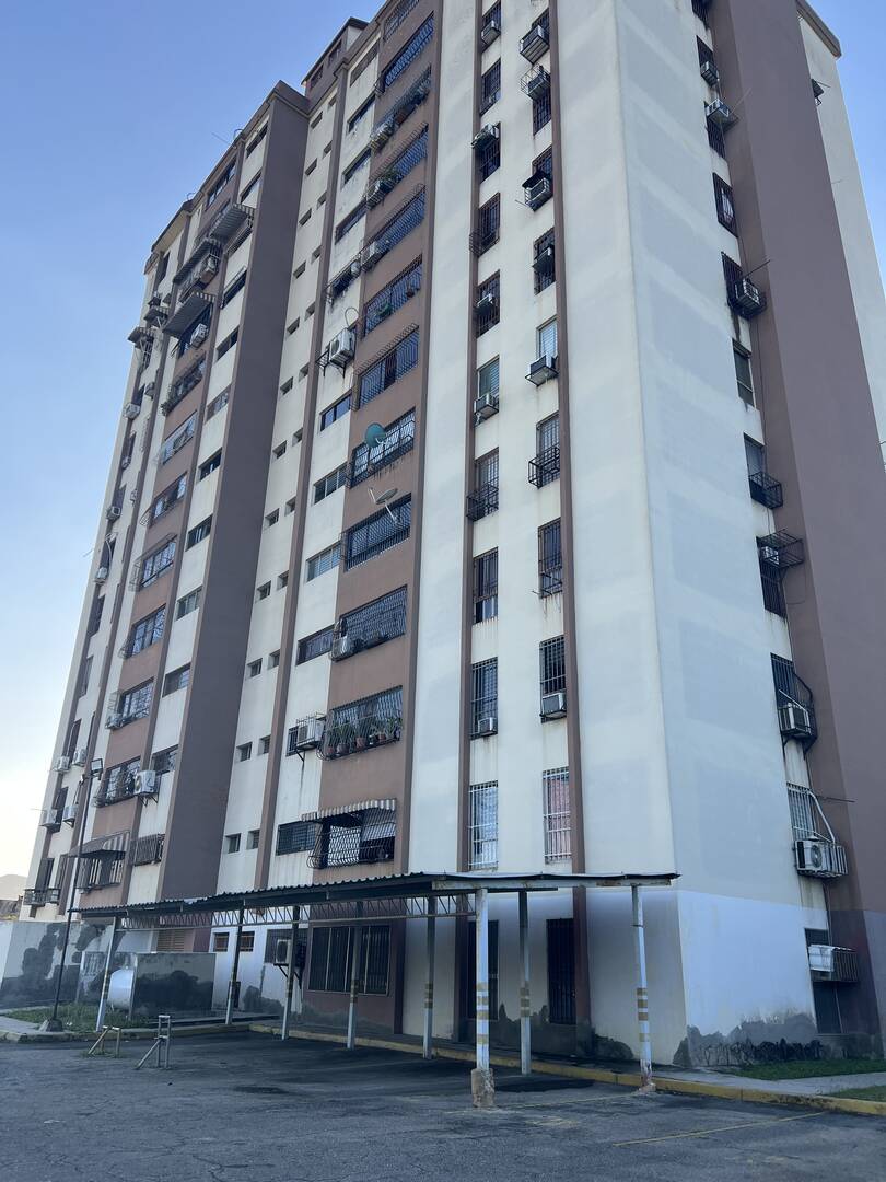 #323392 - Apartamento para Venta en Valencia - G