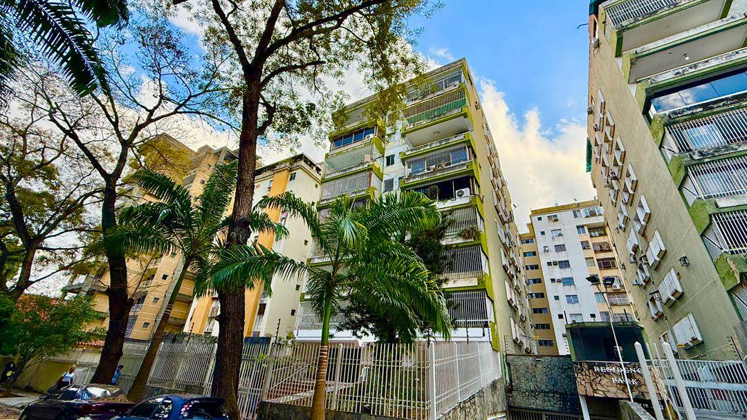 #323453 - Apartamento para Venta en Valencia - G