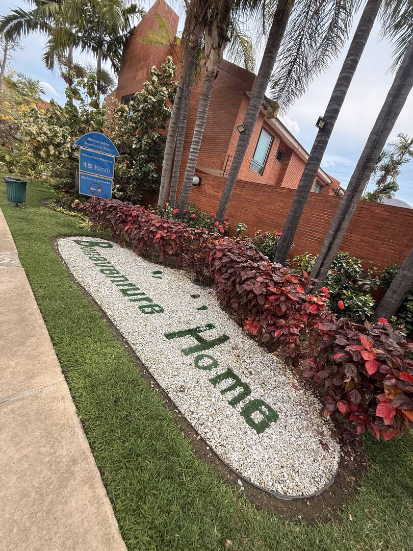 #323956 - Townhouse para Venta en  Naguanagua - G