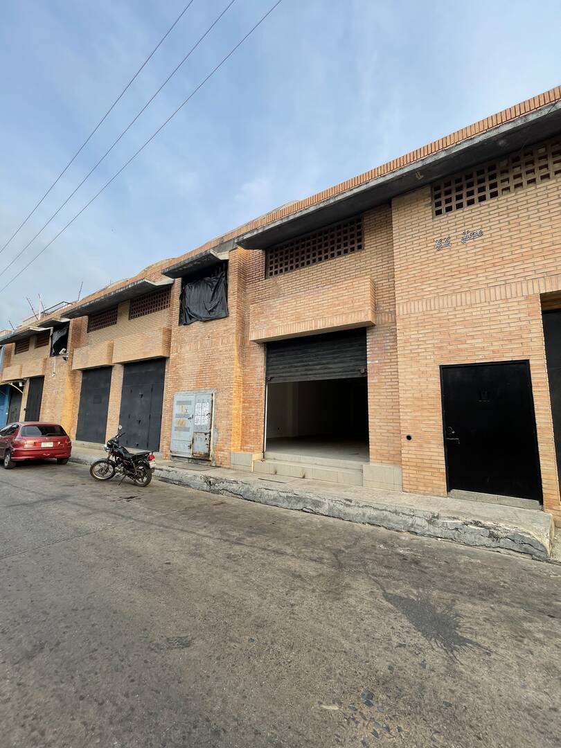 #30305 - Oficina para Venta en Valencia - G