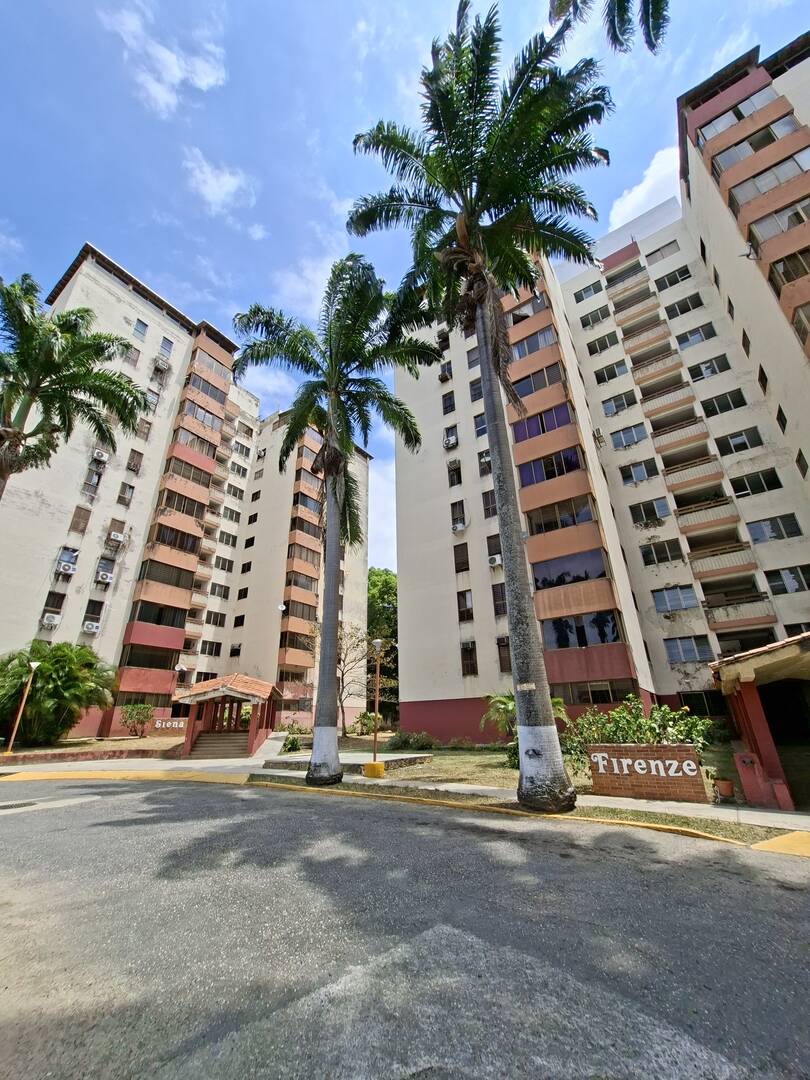 #323648 - Apartamento para Venta en  Naguanagua - G