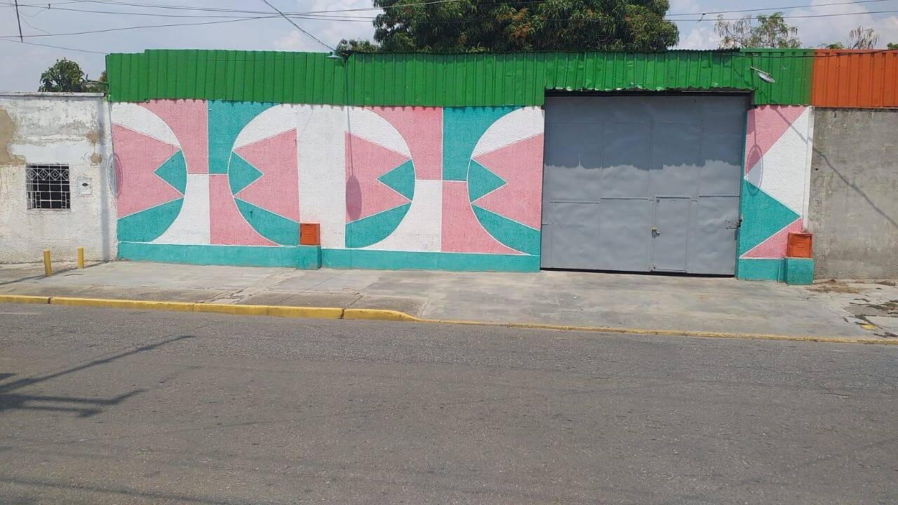 #323973 - Oficina para Venta en Valencia - G