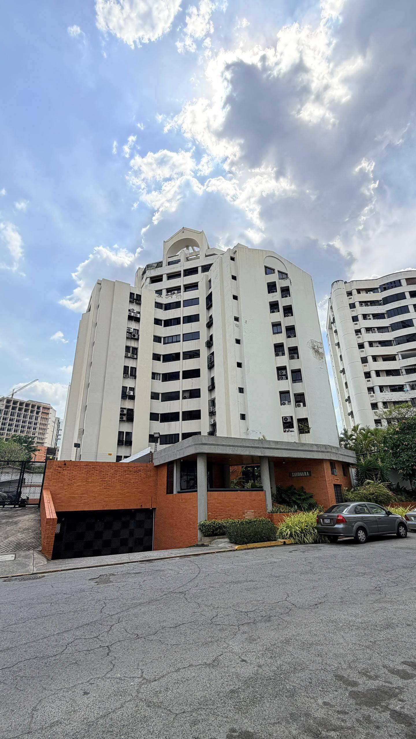 #323914 - Apartamento para Alquiler en Valencia - G