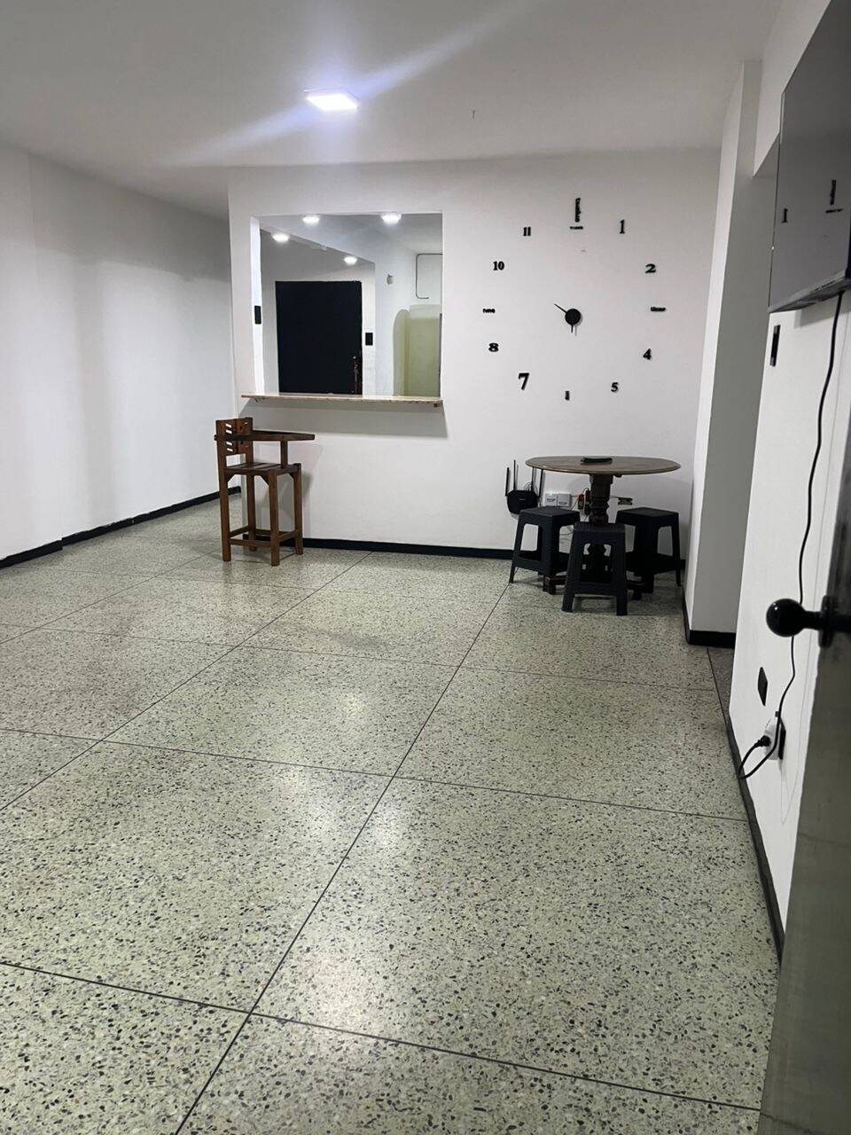 #323852 - Apartamento para Venta en Valencia - G