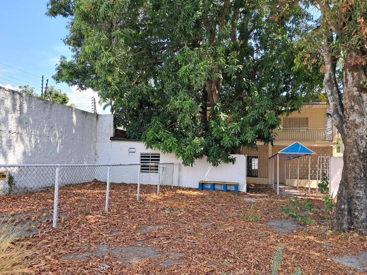 #323987 - Local / Casa Comercial para Alquiler en Valencia - G