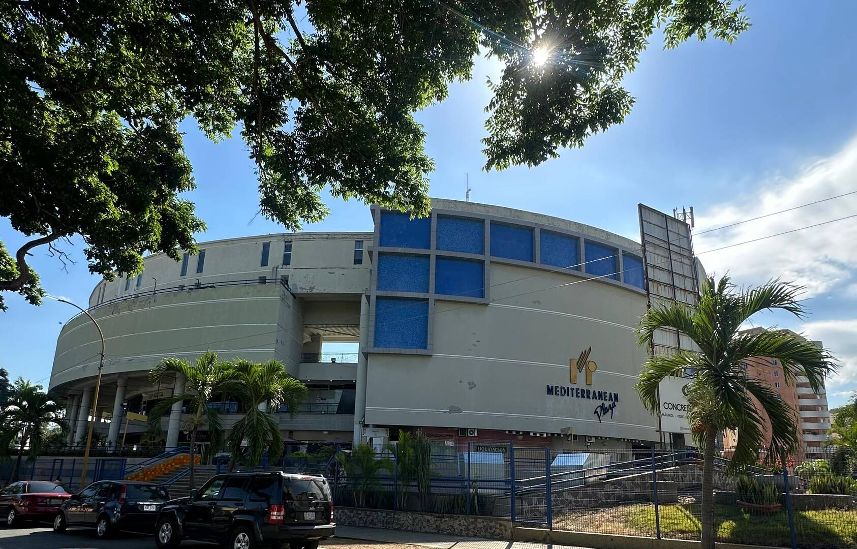 #324117 - Local / Casa Comercial para Venta en Valencia - G