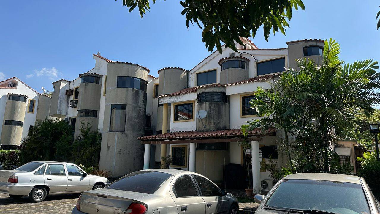 #324179 - Apartamento para Alquiler en Valencia - G
