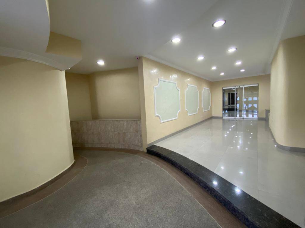 #30361 - Apartamento para Alquiler en Valencia - G