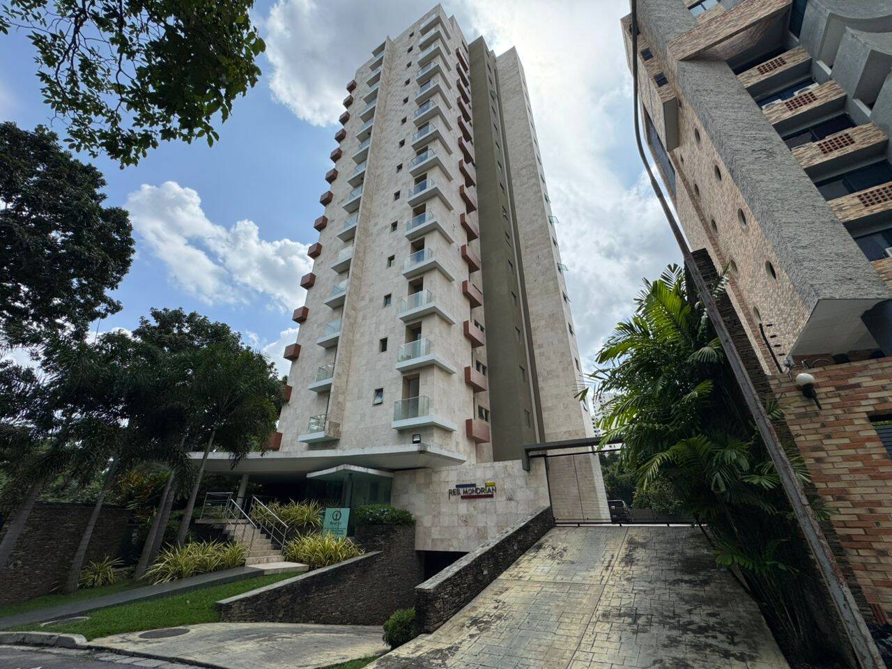 #324434 - Apartamento para Venta en Valencia - G