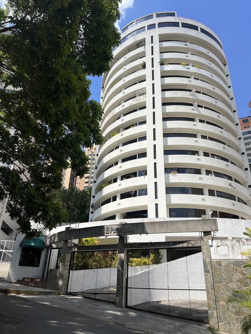 #324474 - Apartamento para Venta en Valencia - G