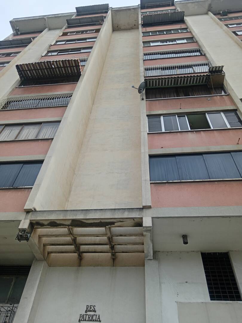 #30402 - Apartamento para Venta en Valencia - G
