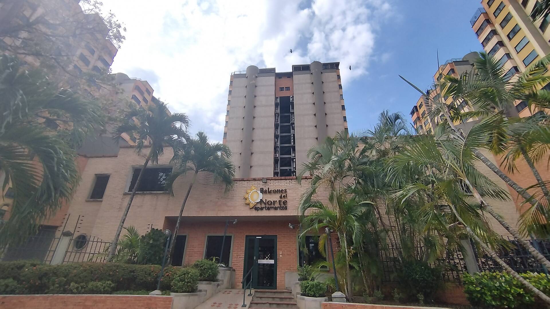 #324835 - Apartamento para Venta en  Naguanagua - G