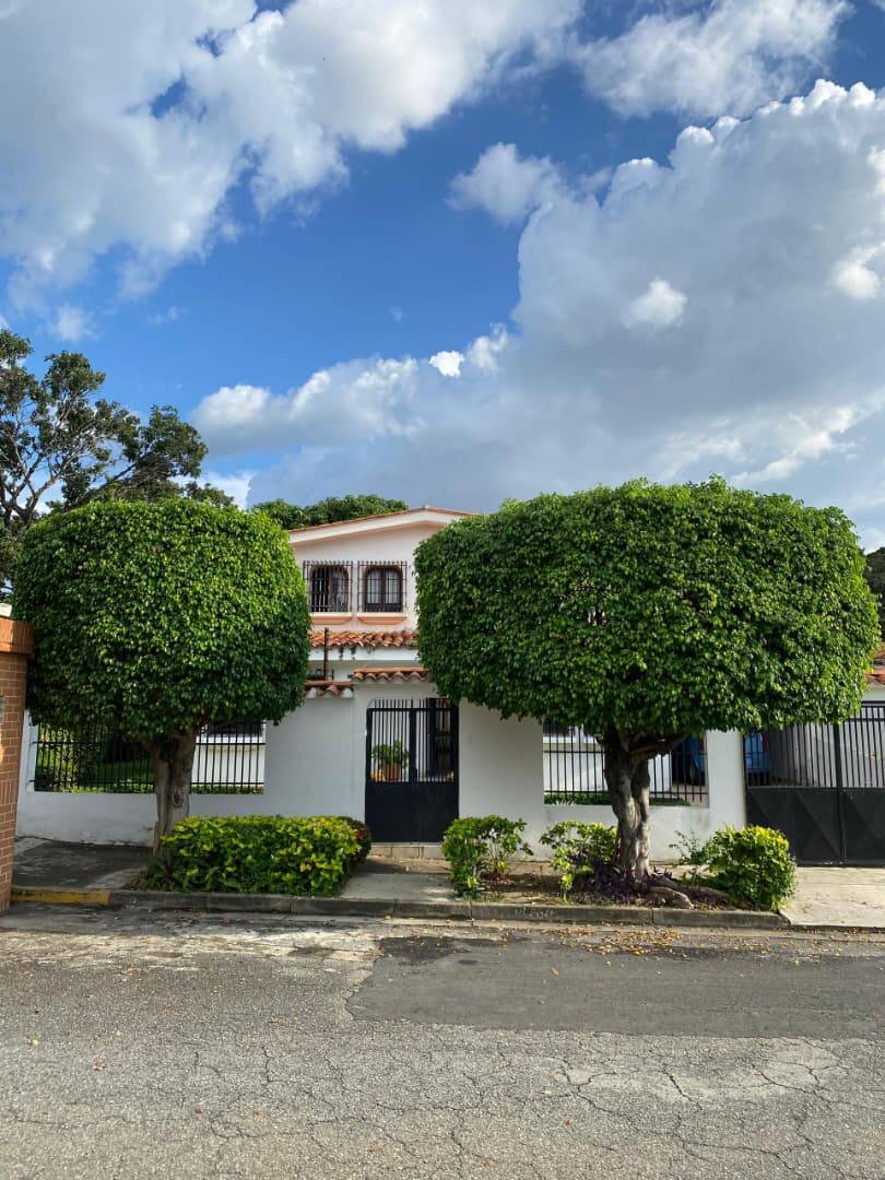 #324862 - Casa para Venta en Valencia - G