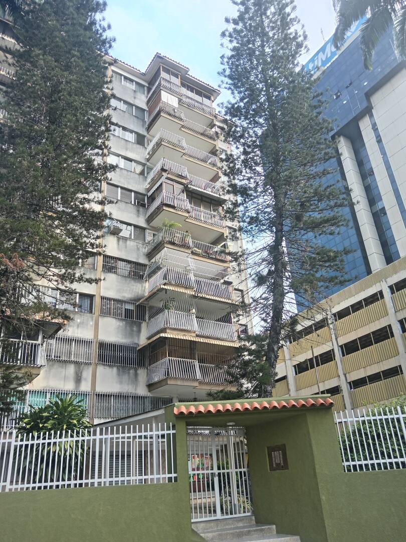 #30460 - Apartamento para Venta en Valencia - G