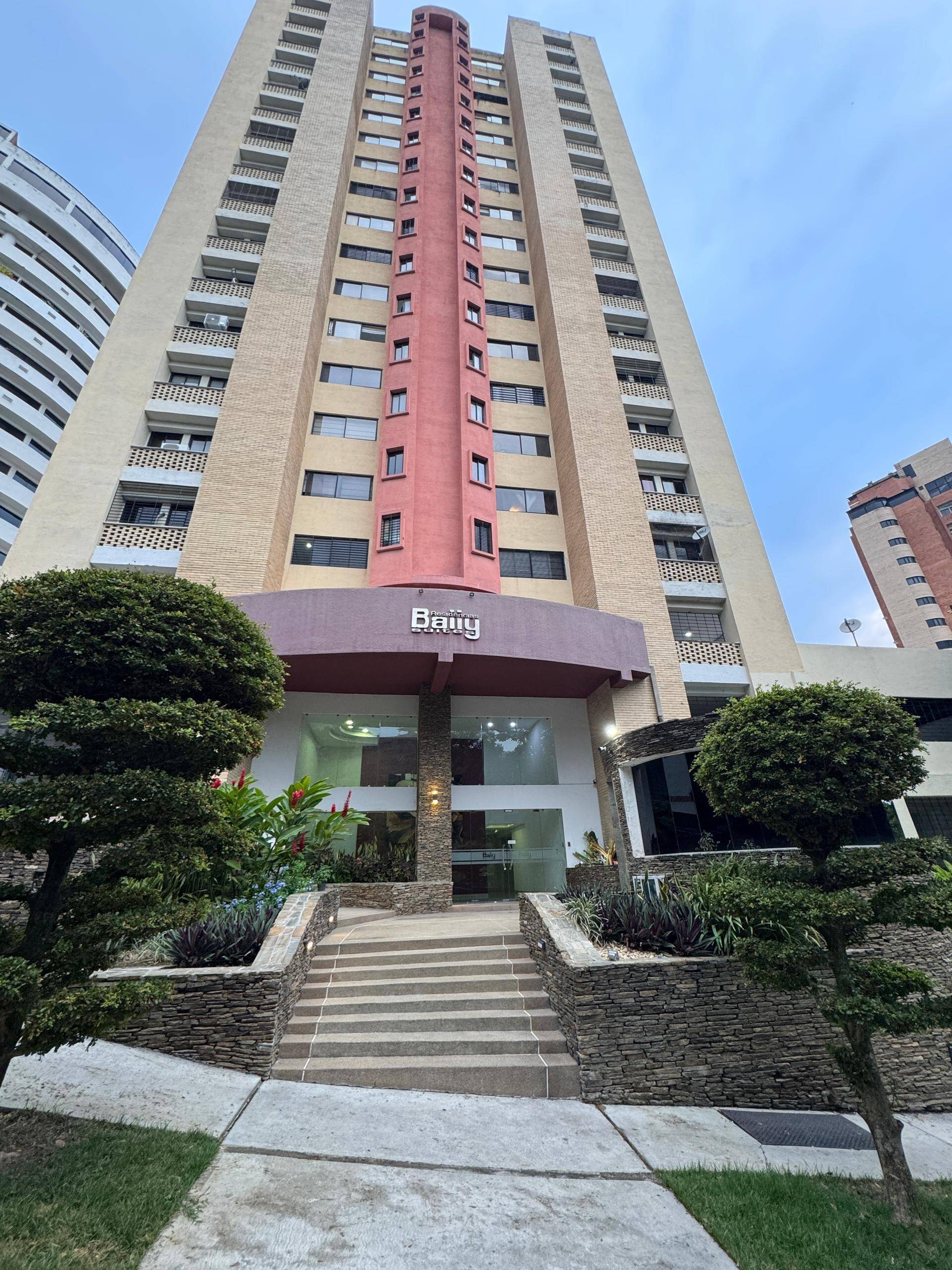 #324882 - Apartamento para Alquiler en Valencia - G