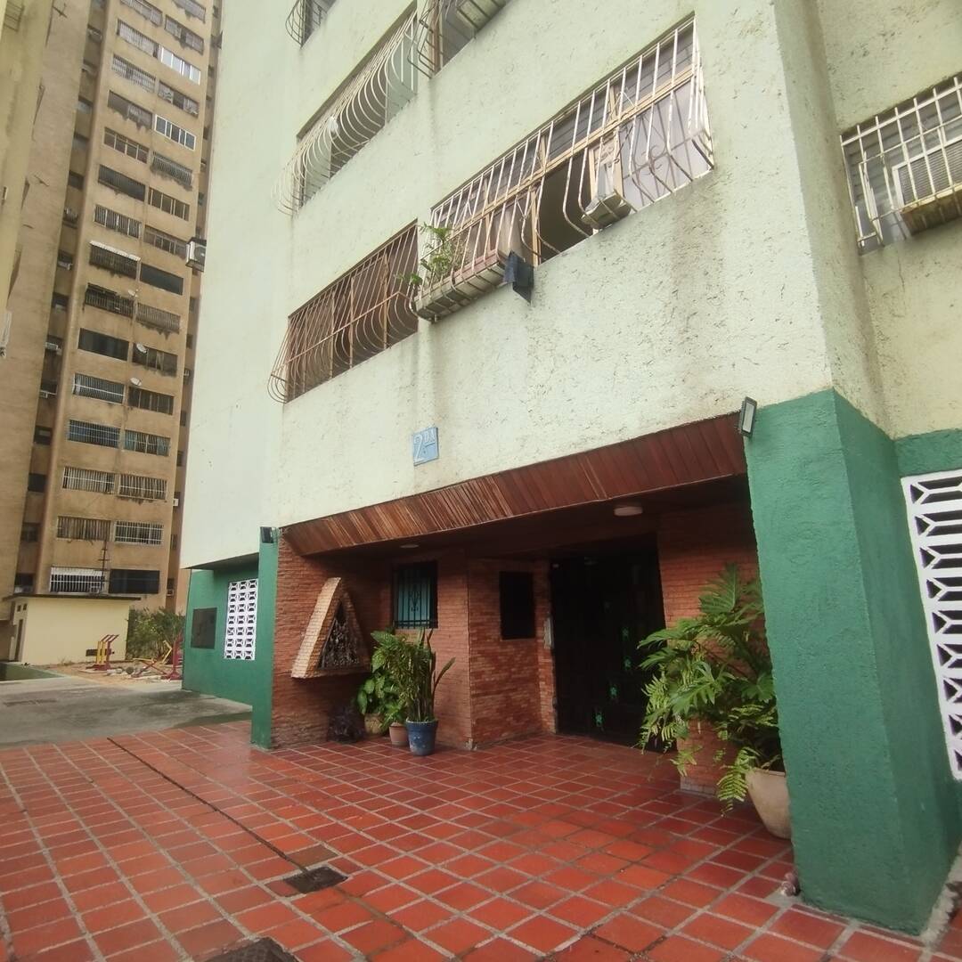 #324873 - Apartamento para Venta en Valencia - G