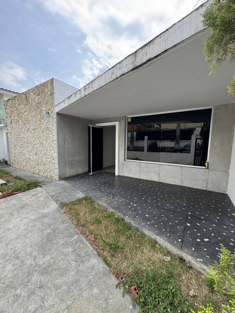 #325224 - Casa para Venta en Valencia - G