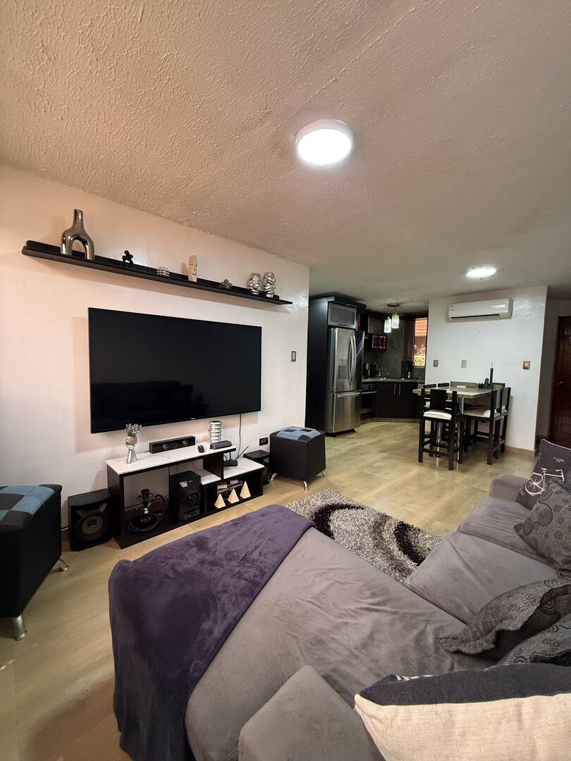 #325229 - Apartamento para Venta en Valencia - G