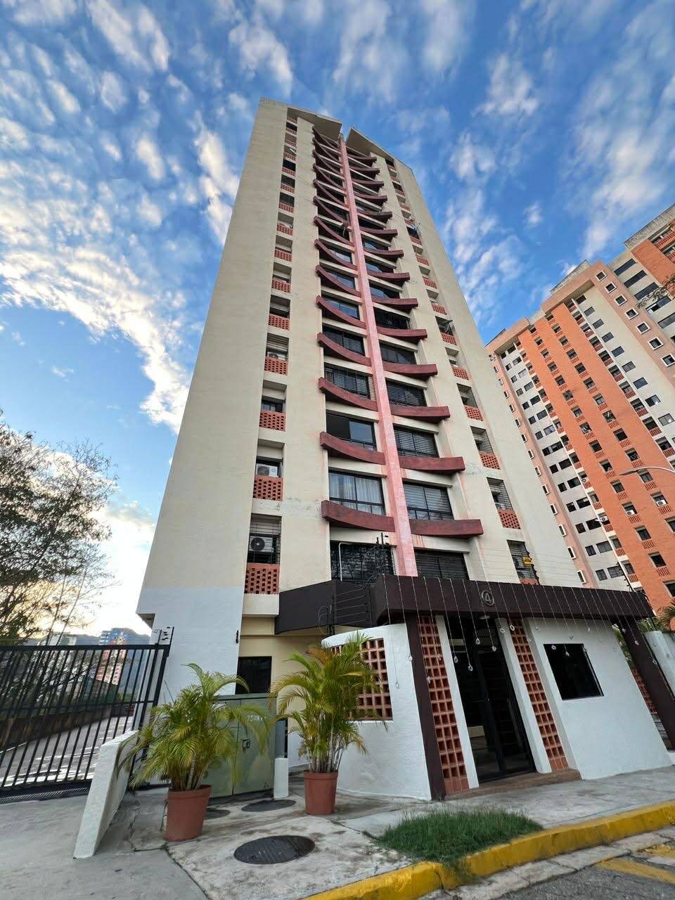 #325254 - Apartamento para Venta en Valencia - G