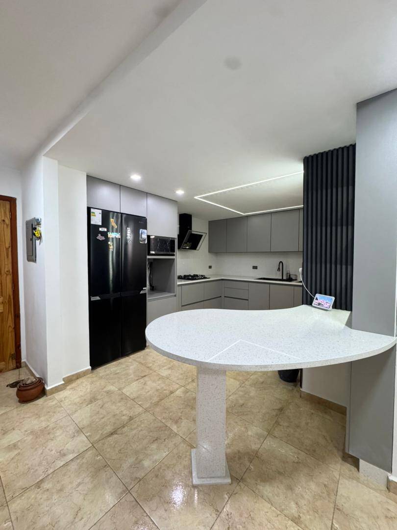 #325245 - Apartamento para Venta en San Diego - G