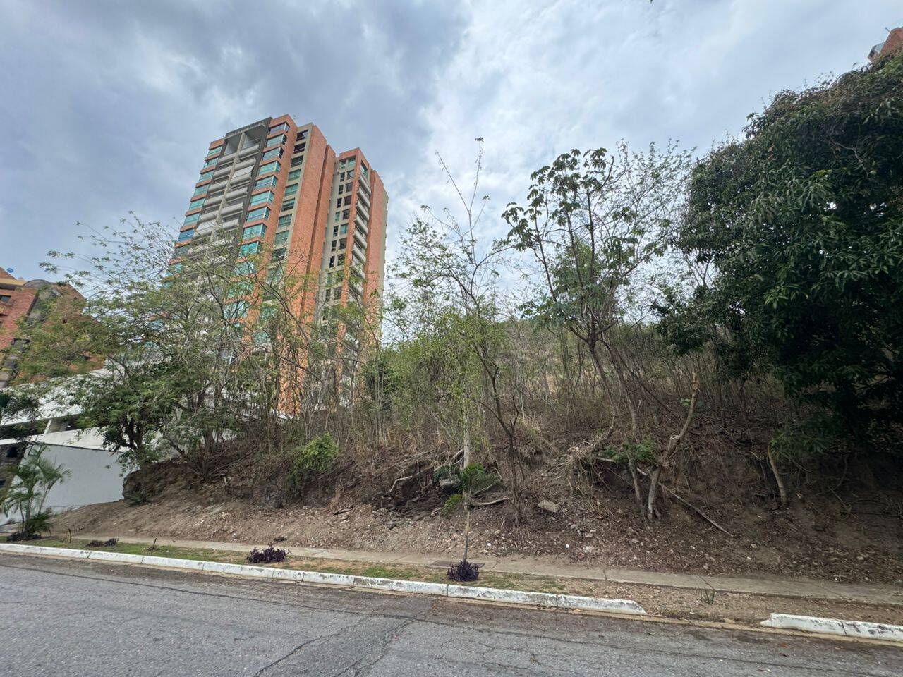 #325359 - Terreno para Venta en Valencia - G