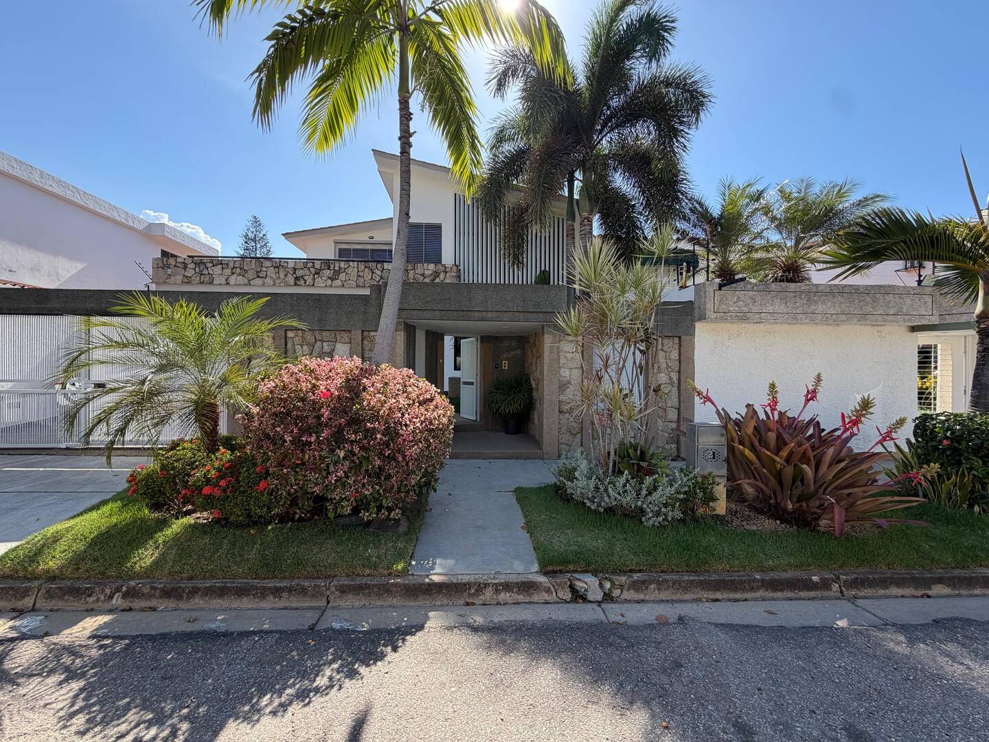 #325374 - Casa para Venta en Valencia - G