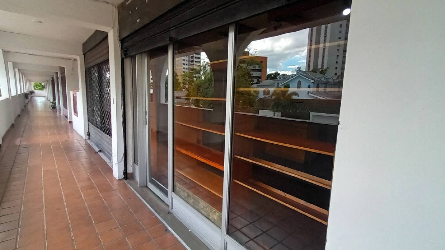 #325410 - Local / Casa Comercial para Venta en Valencia - G