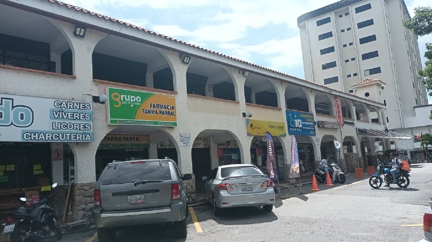 #325412 - Local / Casa Comercial para Venta en Valencia - G