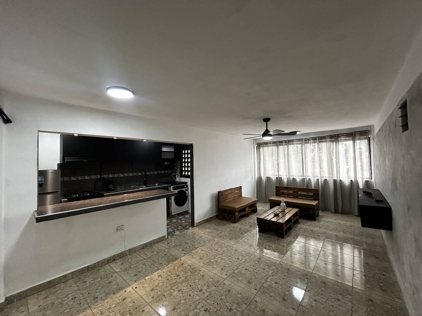 #30548 - Apartamento para Venta en Valencia - G