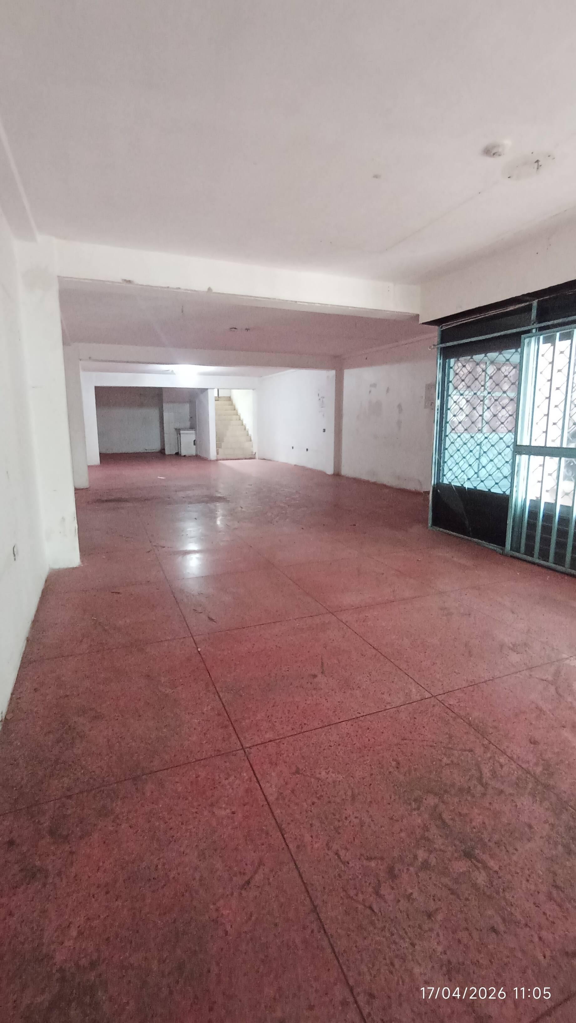 #3250659 - Oficina para Venta en  Naguanagua - G