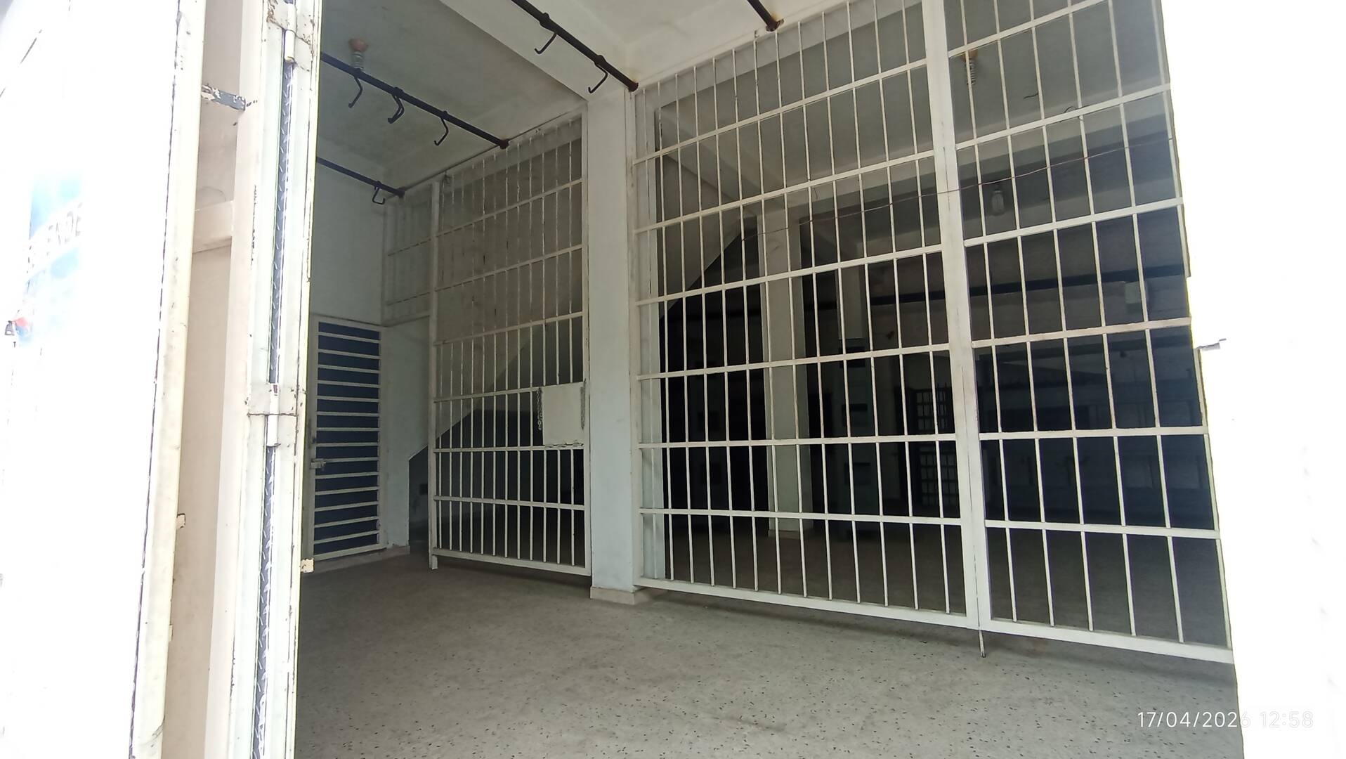 #325069 - Oficina para Venta en Valencia - G