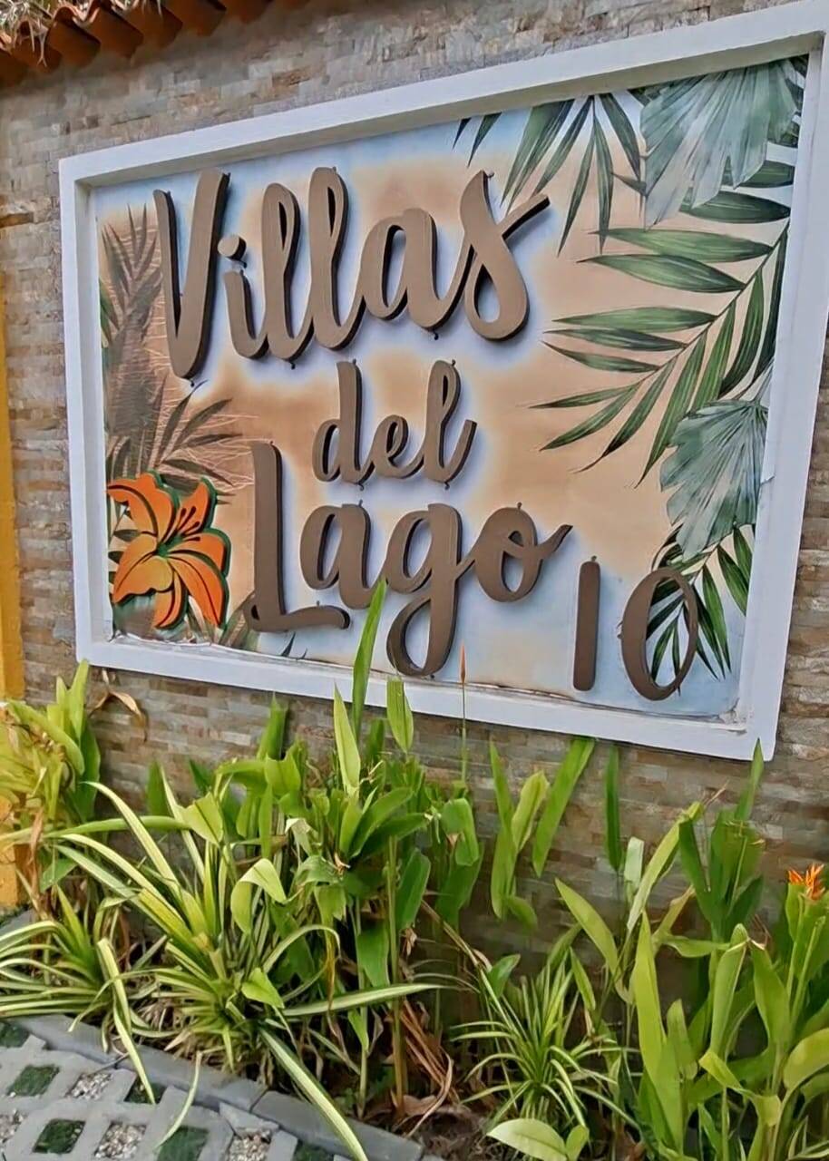 #322859 - Casa para Venta en Guacara - G