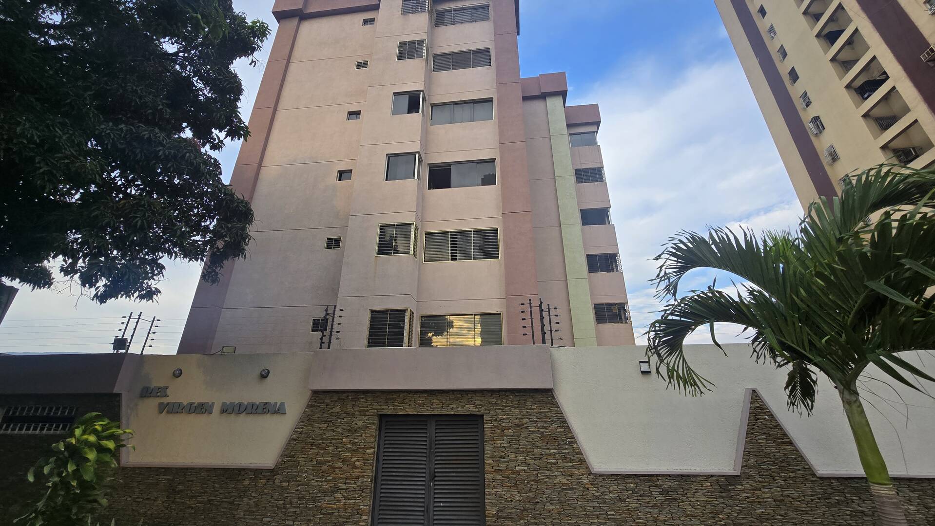 #325477 - Apartamento para Venta en  Naguanagua - G