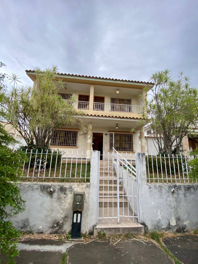 #325571 - Townhouse para Venta en Valencia - G