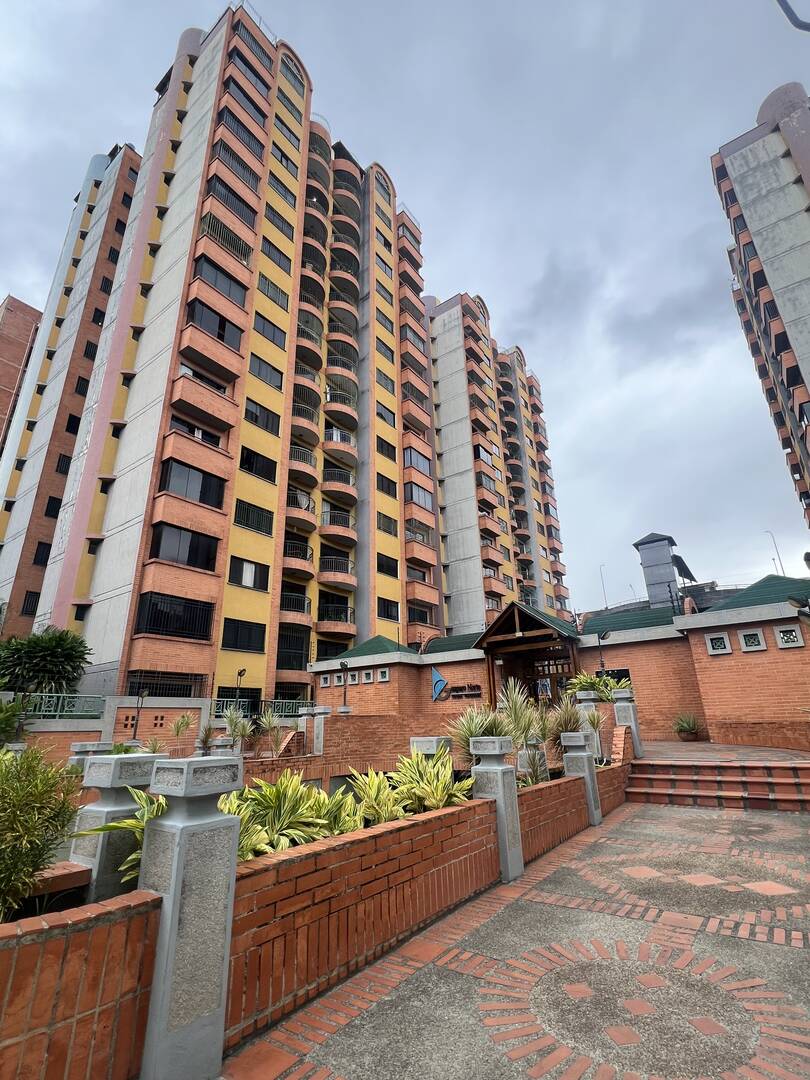 #30573 - Apartamento para Venta en  Naguanagua - G
