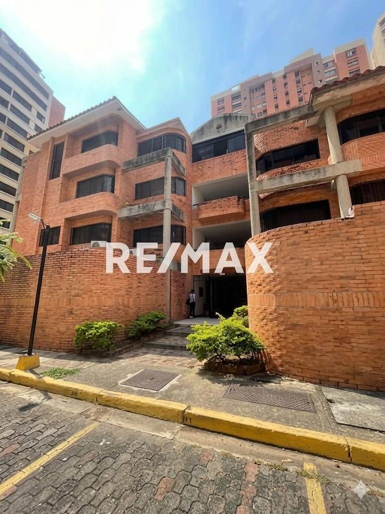 #325542 - Apartamento para Venta en Valencia - G