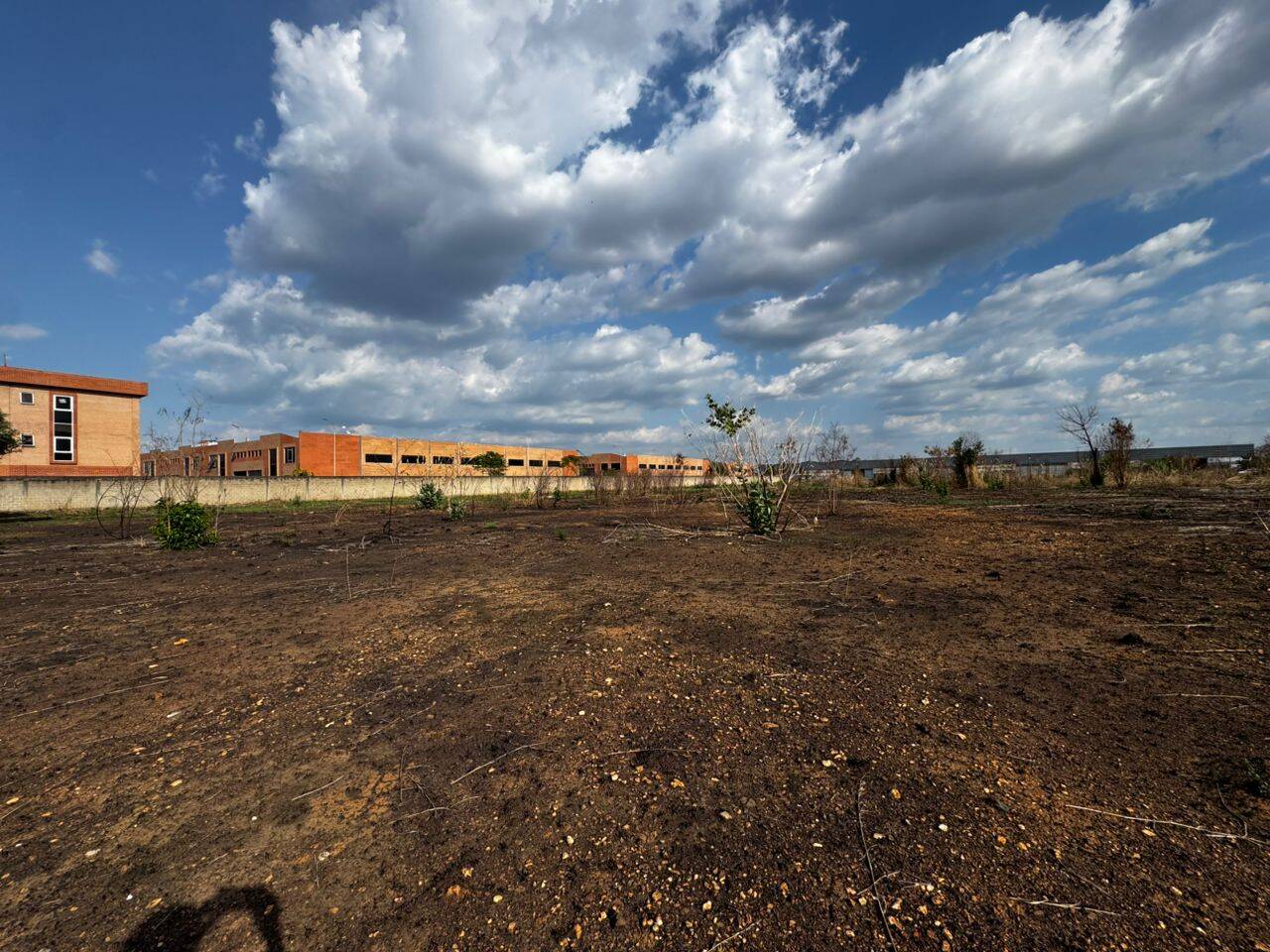 #313111 - Terreno para Venta en Valencia - G