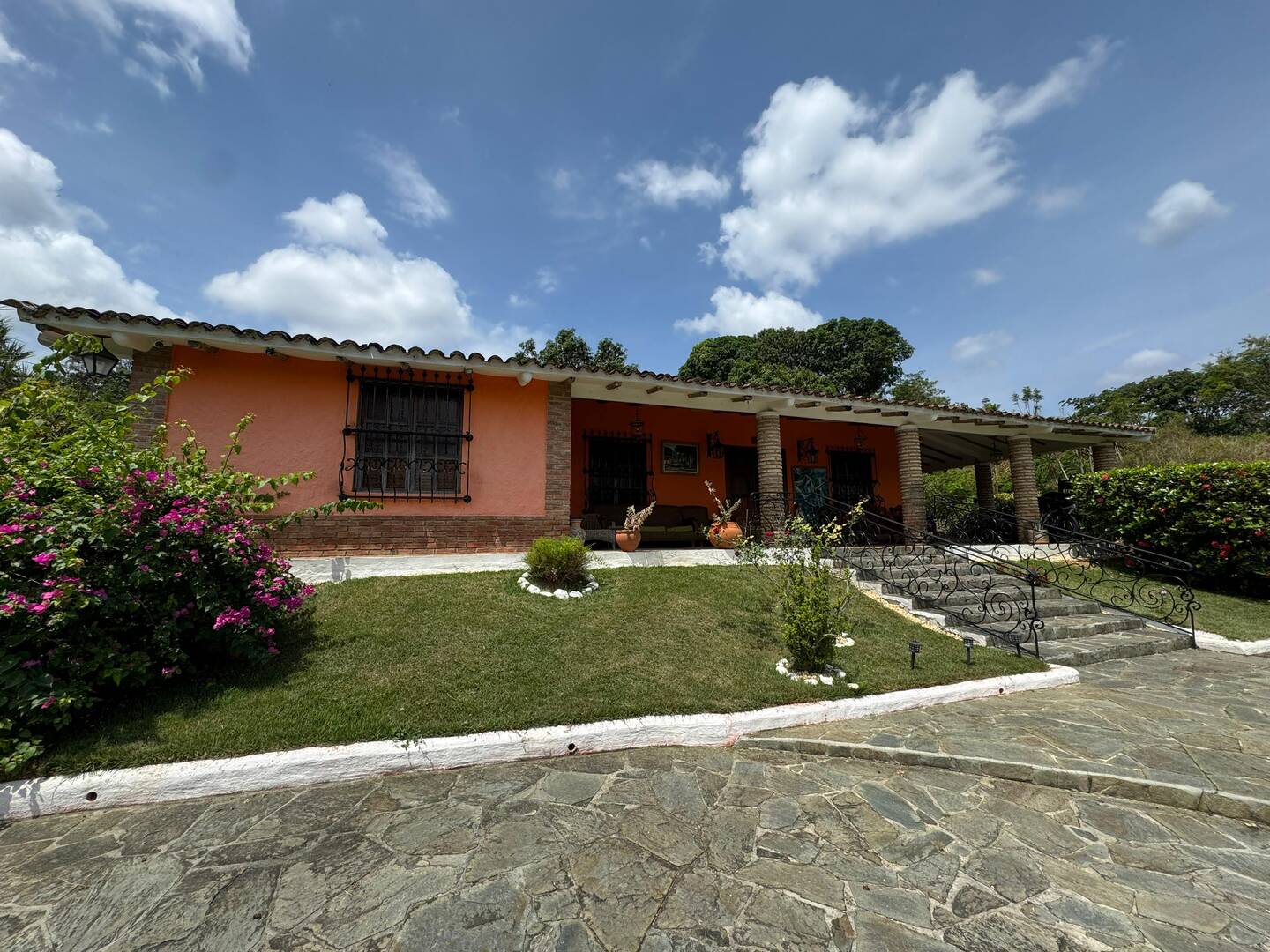 #30616 - Casa para Venta en Valencia - G
