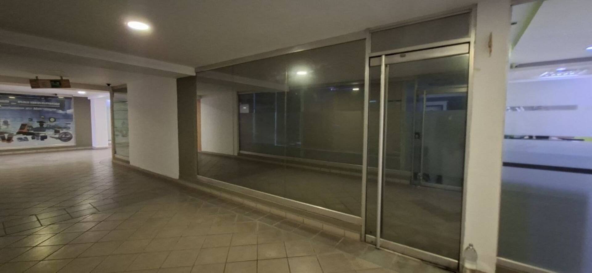 #326280 - Local / Casa Comercial para Venta en Valencia - G