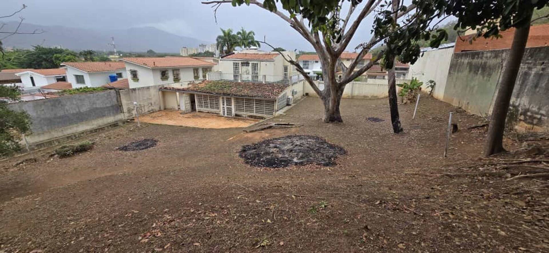 #326335 - Casa para Venta en Valencia - G
