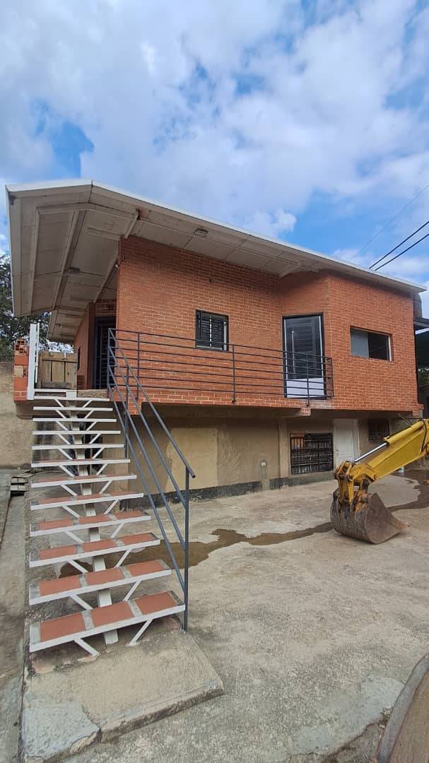 #326331 - Galpón para Venta en  Naguanagua - G