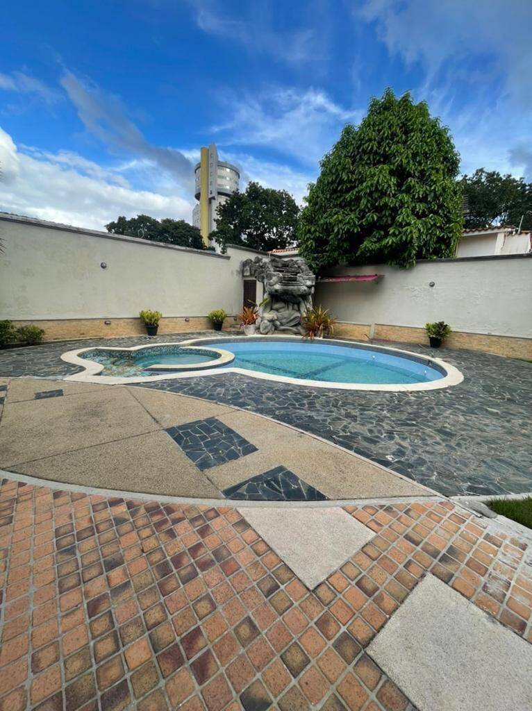 #326241 - Apartamento para Venta en Valencia - G