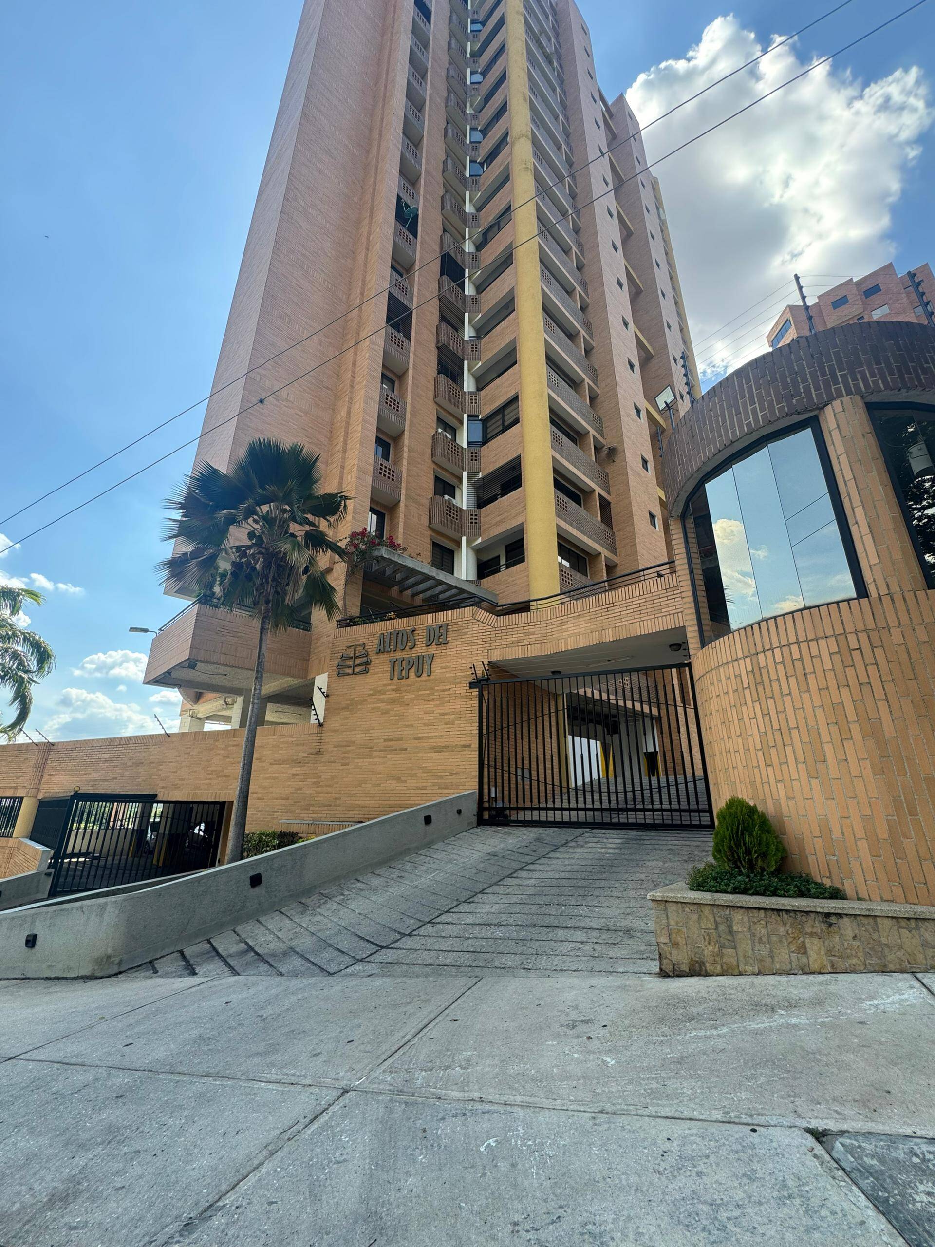 #30625 - Apartamento para Venta en Valencia - G