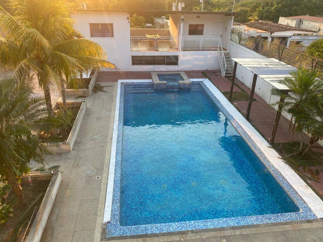 #30634 - Casa para Venta en Valencia - G