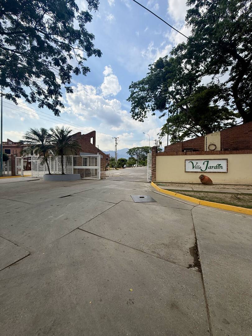 #326406 - Casa para Venta en Valencia - G