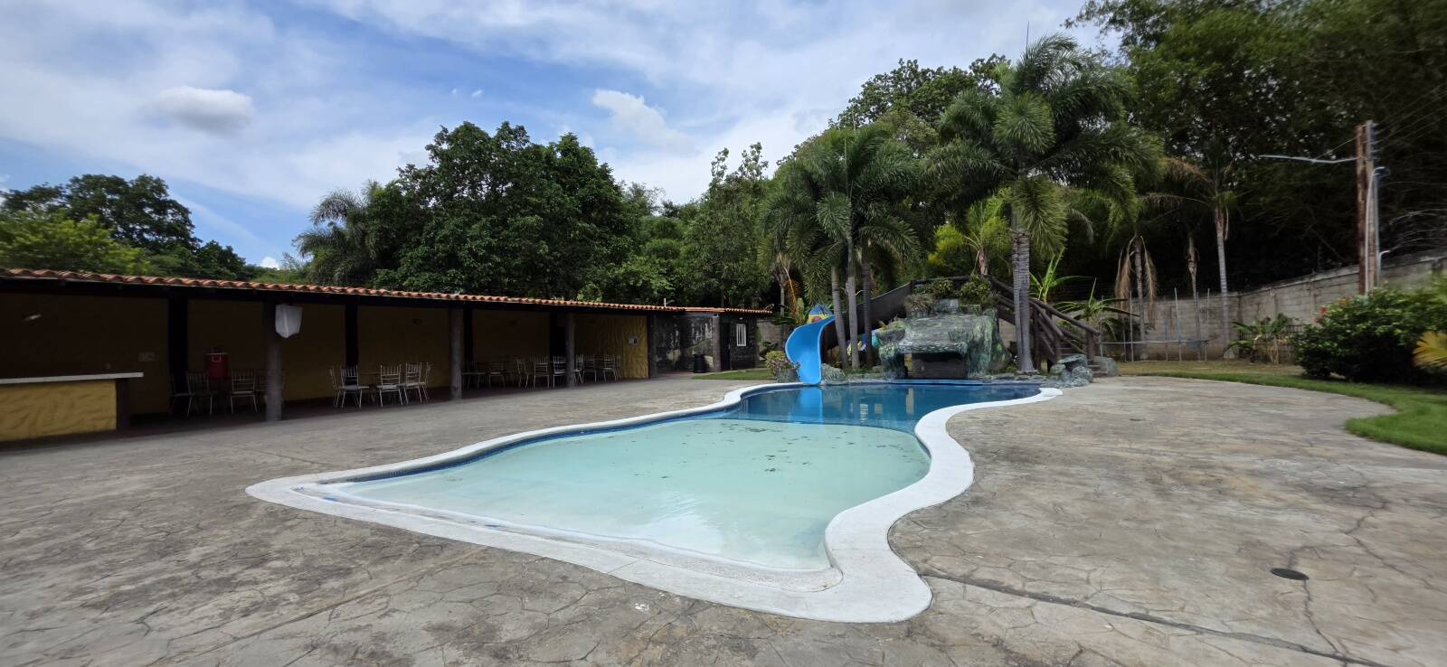 #326413 - mini finca para Venta en San Diego - G
