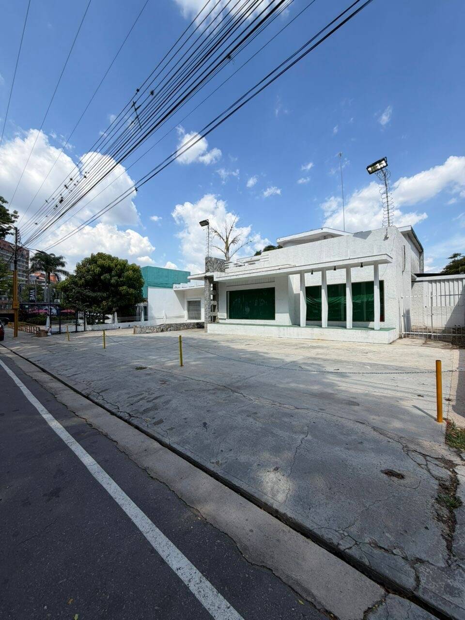 #326421 - Casa para Venta en Valencia - G