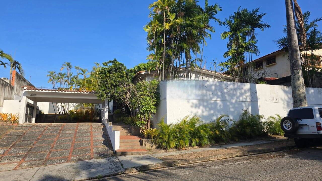 #326263 - Casa para Venta en Valencia - G